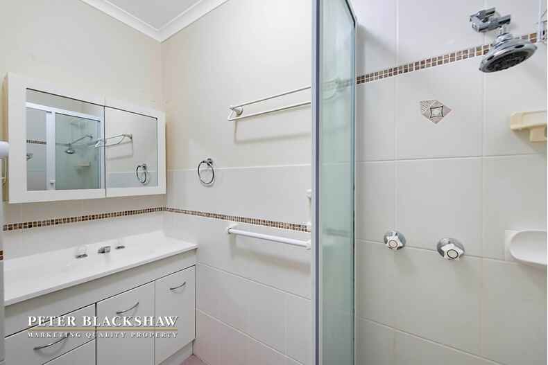 Lot 2/62 Bizant Street Amaroo Lot 2/62 Bizant Street Amaroo