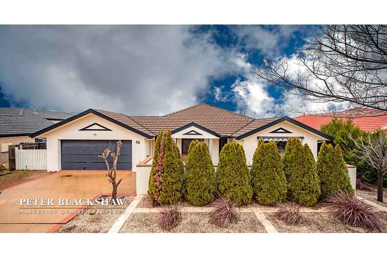 Lot 2/62 Bizant Street Amaroo Lot 2/62 Bizant Street Amaroo