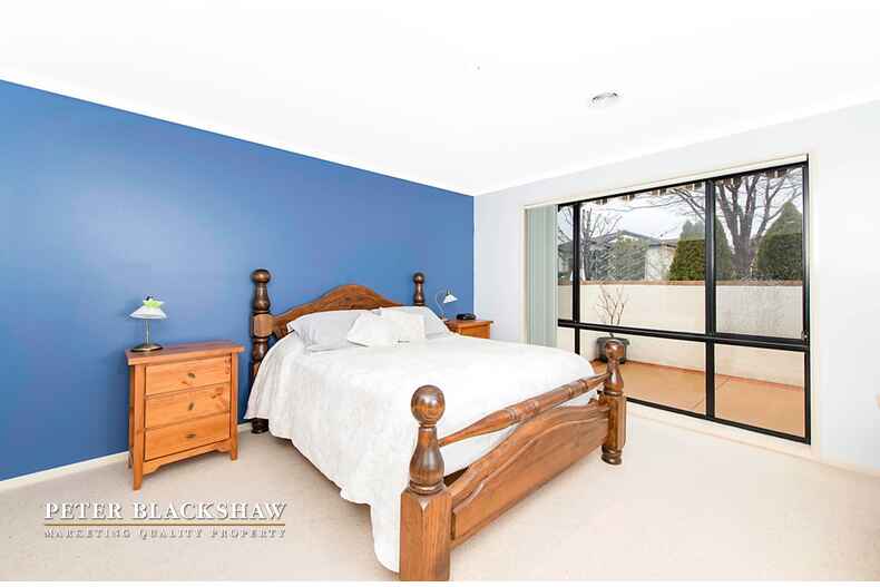 Lot 2/62 Bizant Street Amaroo Lot 2/62 Bizant Street Amaroo