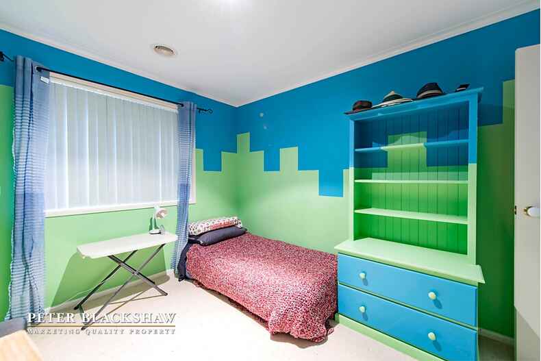 Lot 2/62 Bizant Street Amaroo Lot 2/62 Bizant Street Amaroo