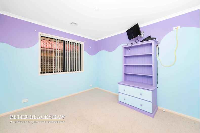 Lot 2/62 Bizant Street Amaroo Lot 2/62 Bizant Street Amaroo