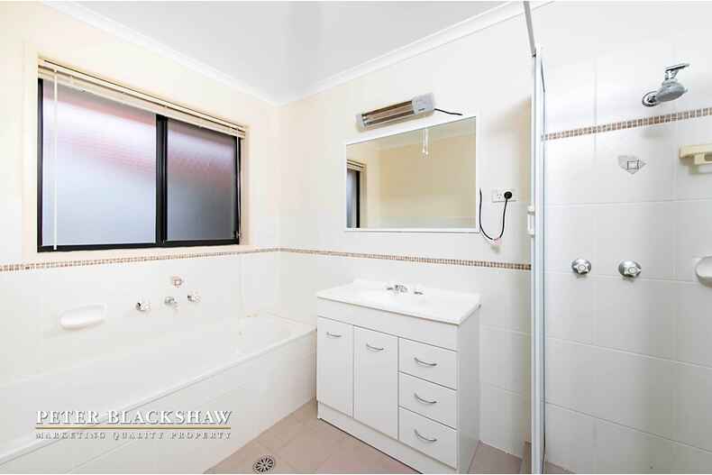 Lot 2/62 Bizant Street Amaroo Lot 2/62 Bizant Street Amaroo