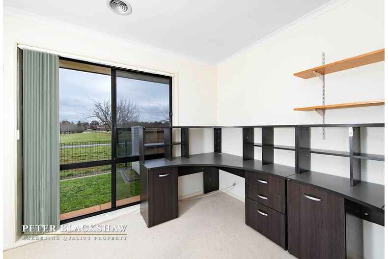 Lot 2/62 Bizant Street Amaroo Lot 2/62 Bizant Street Amaroo