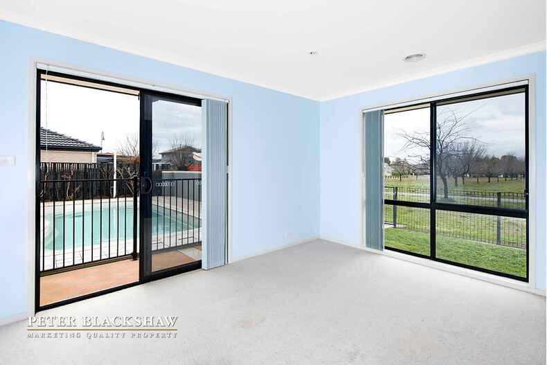 Lot 2/62 Bizant Street Amaroo Lot 2/62 Bizant Street Amaroo