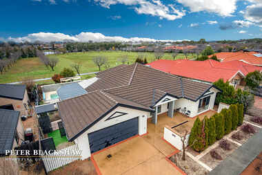 Lot 2/62 Bizant Street Amaroo