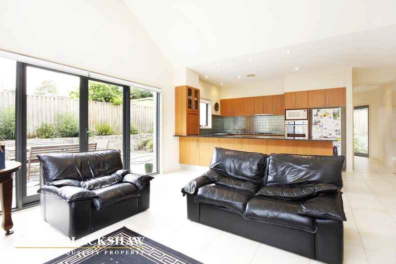 Lot 14/69B Webster Street Hughes Lot 14/69B Webster Street Hughes