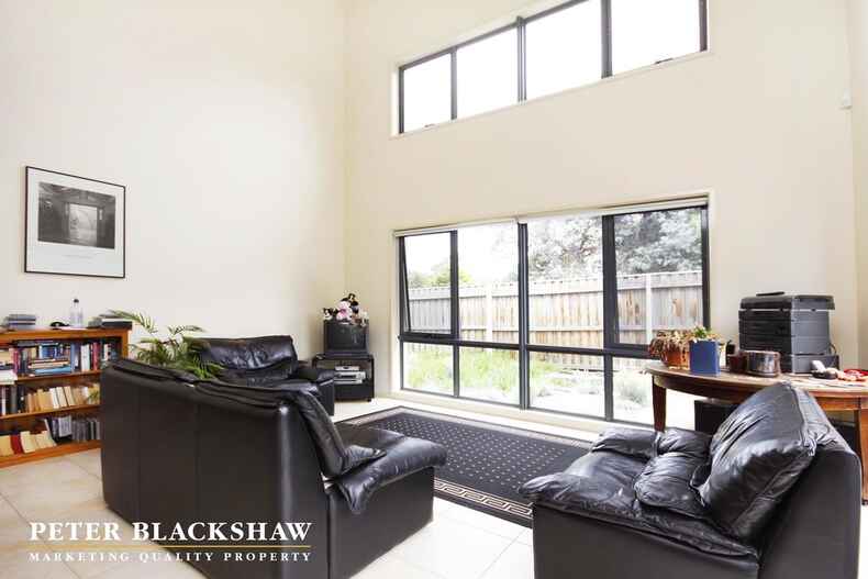 Lot 14/69B Webster Street Hughes Lot 14/69B Webster Street Hughes