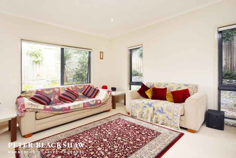 Lot 14/69B Webster Street Hughes Lot 14/69B Webster Street Hughes