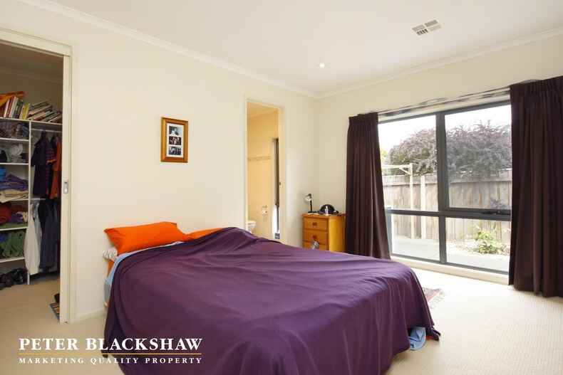 Lot 14/69B Webster Street Hughes Lot 14/69B Webster Street Hughes