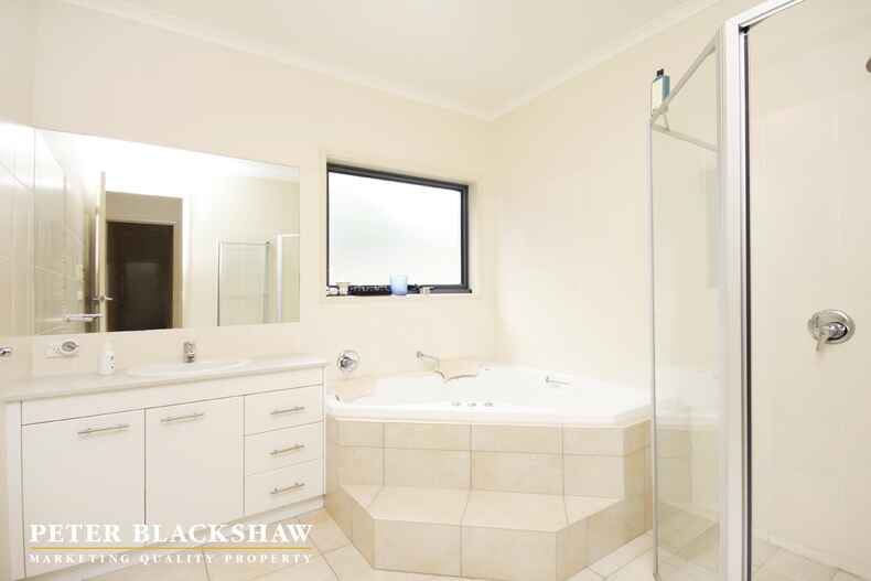 Lot 14/69B Webster Street Hughes Lot 14/69B Webster Street Hughes