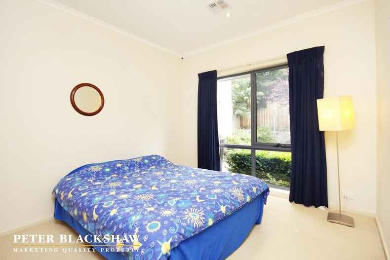 Lot 14/69B Webster Street Hughes Lot 14/69B Webster Street Hughes