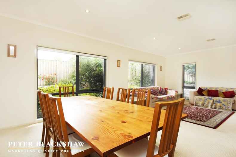 Lot 14/69B Webster Street Hughes Lot 14/69B Webster Street Hughes