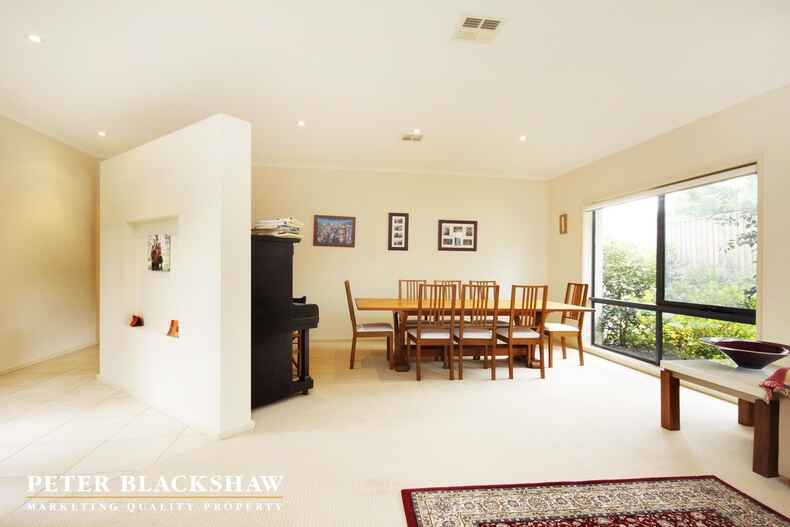 Lot 14/69B Webster Street Hughes Lot 14/69B Webster Street Hughes