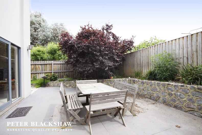 Lot 14/69B Webster Street Hughes Lot 14/69B Webster Street Hughes