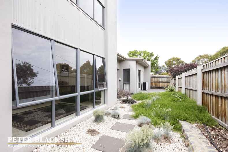 Lot 14/69B Webster Street Hughes Lot 14/69B Webster Street Hughes