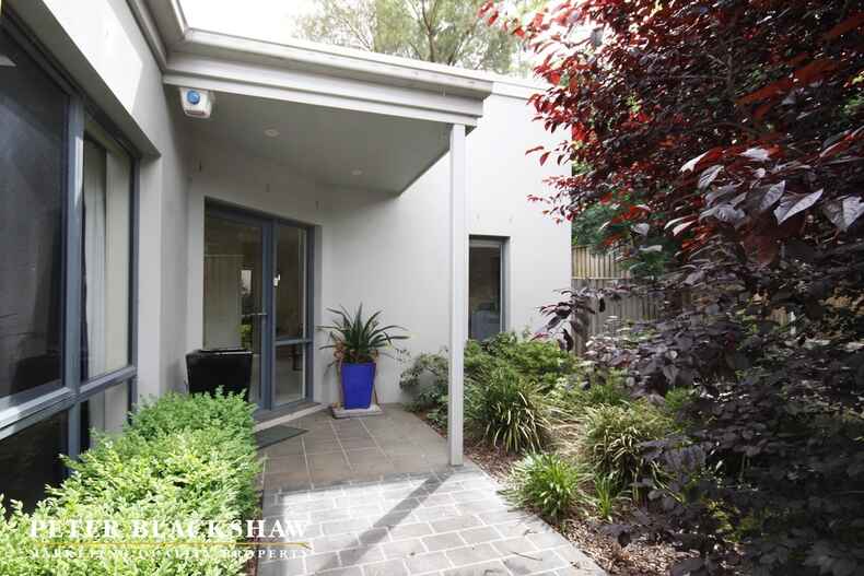 Lot 14/69B Webster Street Hughes Lot 14/69B Webster Street Hughes