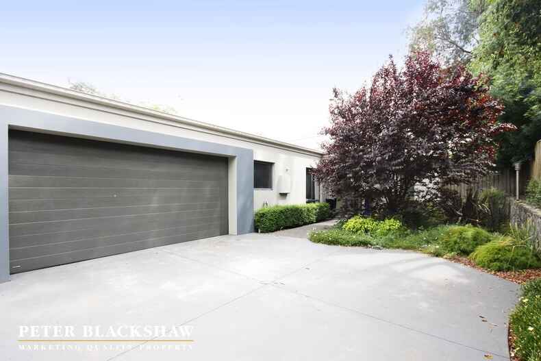 Lot 14/69B Webster Street Hughes Lot 14/69B Webster Street Hughes