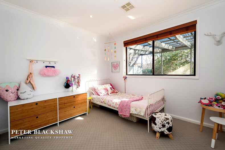 Lot 15/40 Mockridge Crescent Holt Lot 15/40 Mockridge Crescent Holt