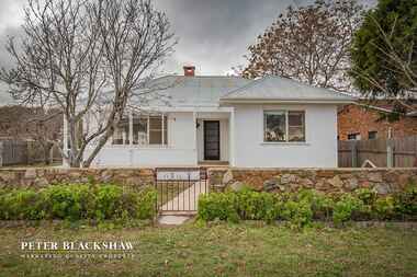 145 Carwoola Street Queanbeyan