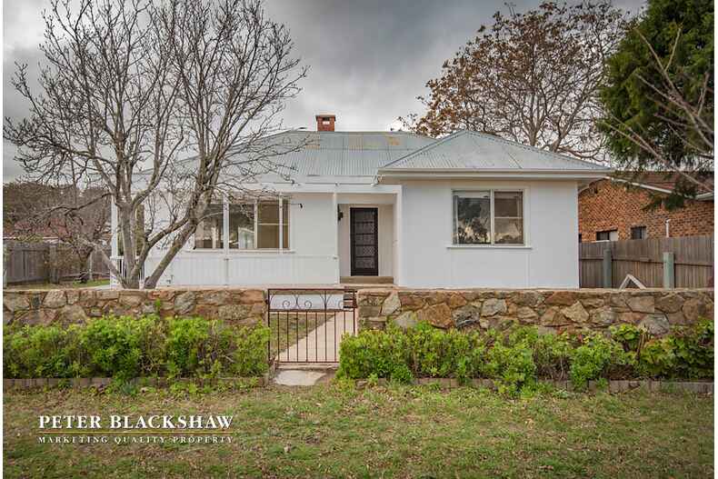 145 Carwoola Street Queanbeyan