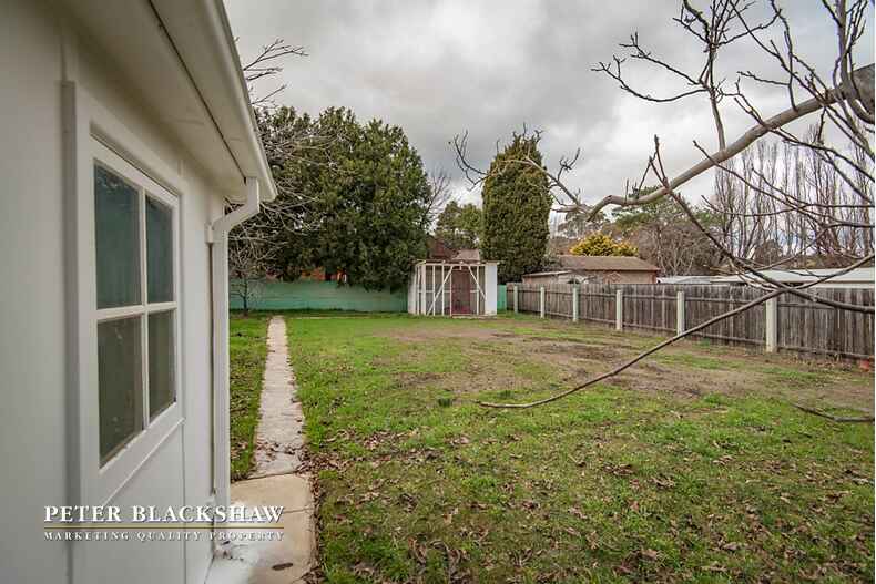 145 Carwoola Street Queanbeyan