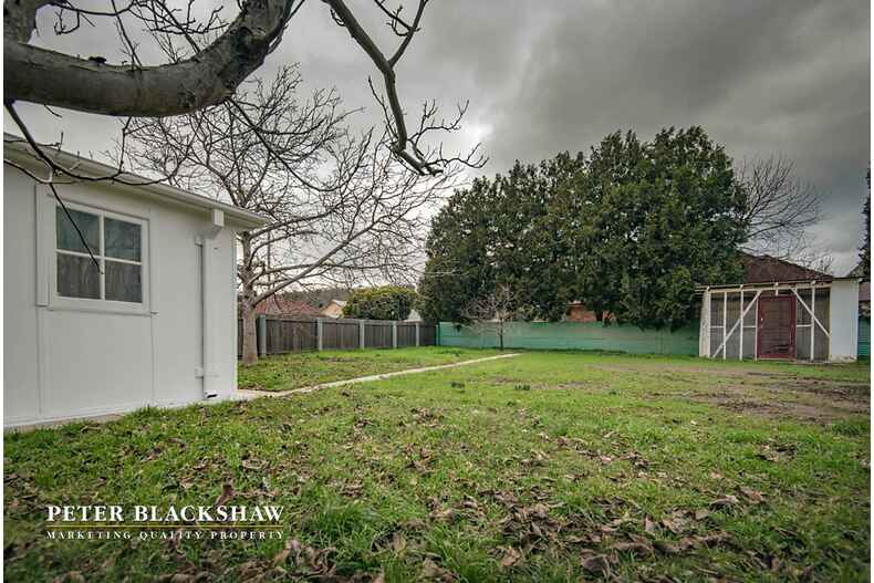 145 Carwoola Street Queanbeyan