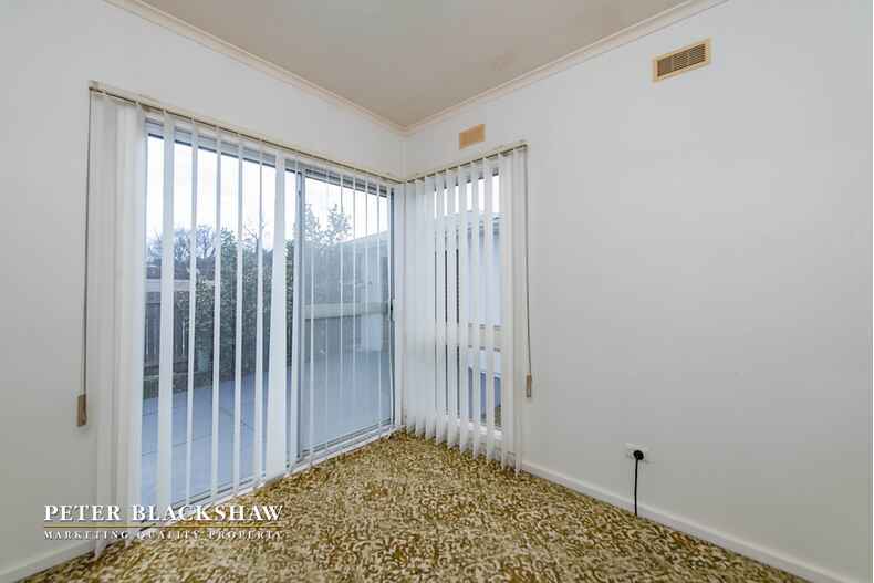 145 Carwoola Street Queanbeyan