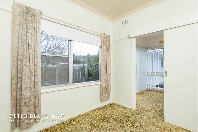 145 Carwoola Street Queanbeyan