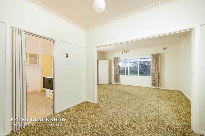 145 Carwoola Street Queanbeyan