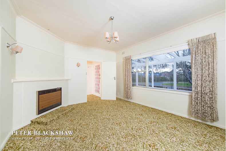 145 Carwoola Street Queanbeyan