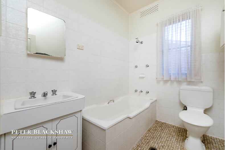 145 Carwoola Street Queanbeyan