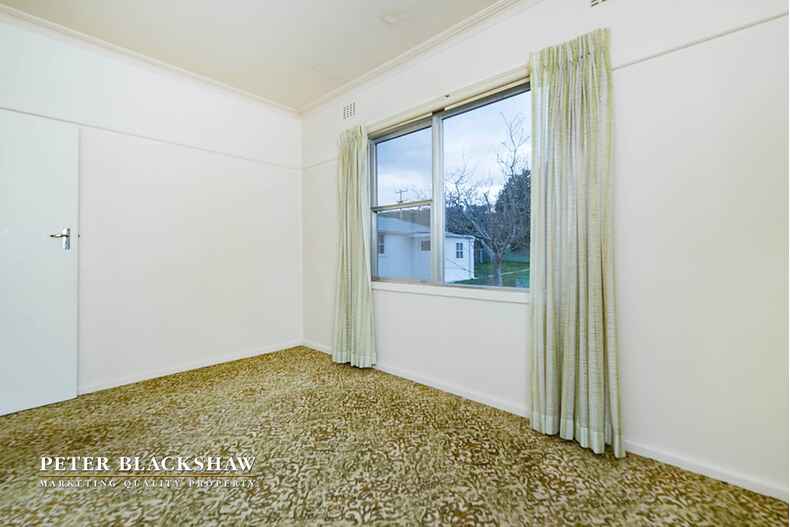 145 Carwoola Street Queanbeyan