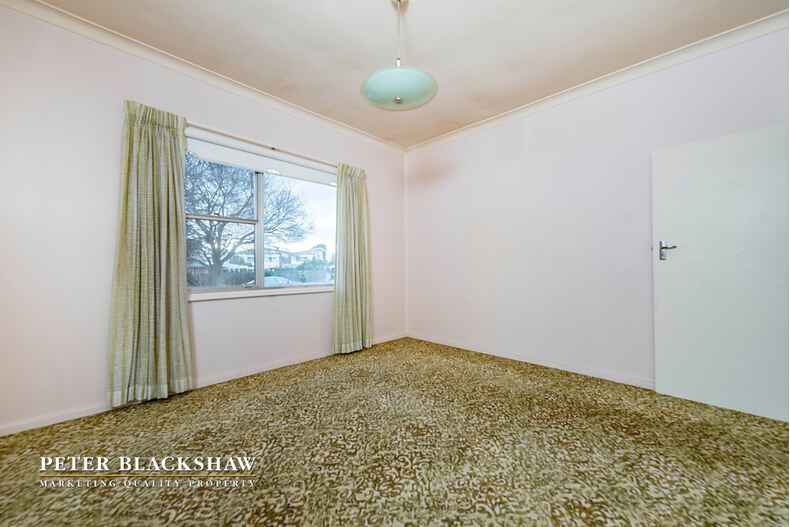 145 Carwoola Street Queanbeyan