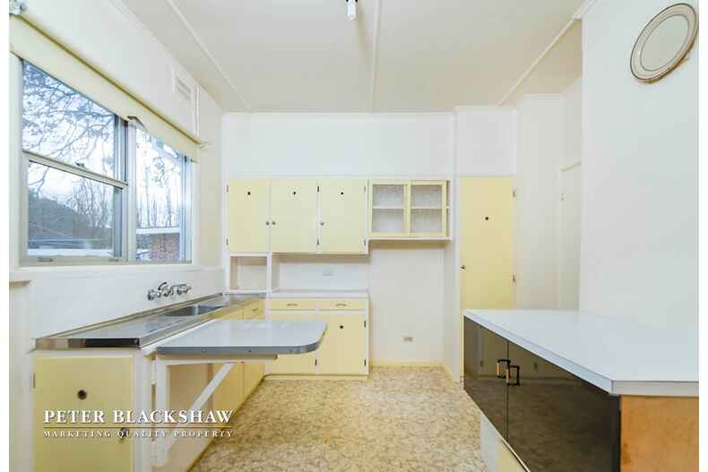 145 Carwoola Street Queanbeyan