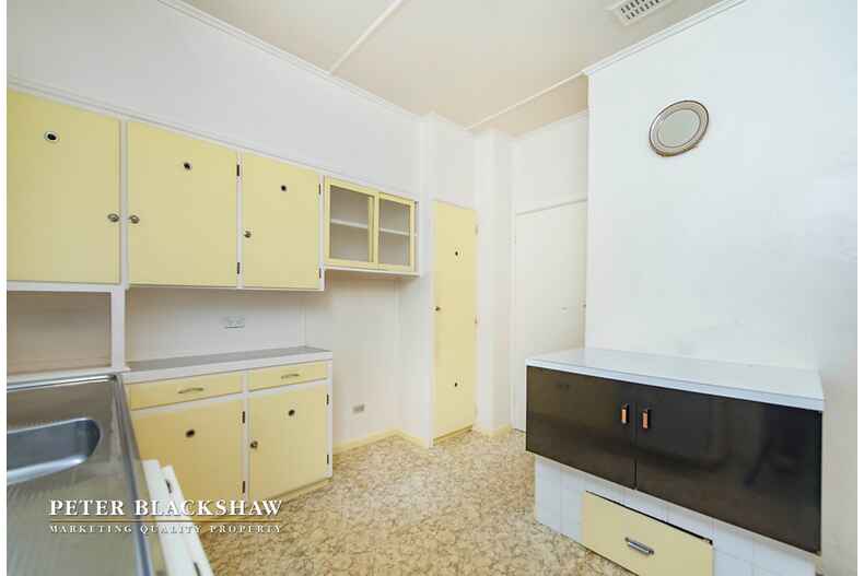 145 Carwoola Street Queanbeyan