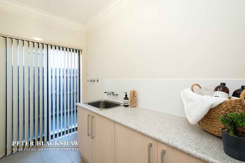 Lot 20/360 Gundaroo Drive Gungahlin Lot 20/360 Gundaroo Drive Gungahlin