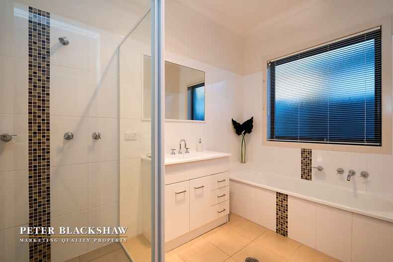 Lot 20/360 Gundaroo Drive Gungahlin Lot 20/360 Gundaroo Drive Gungahlin