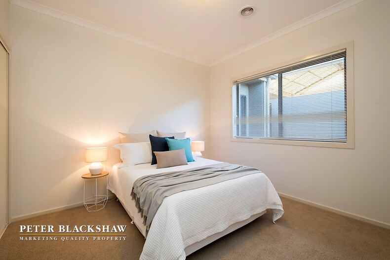 Lot 20/360 Gundaroo Drive Gungahlin Lot 20/360 Gundaroo Drive Gungahlin