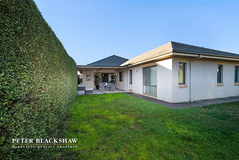 Lot 20/360 Gundaroo Drive Gungahlin Lot 20/360 Gundaroo Drive Gungahlin