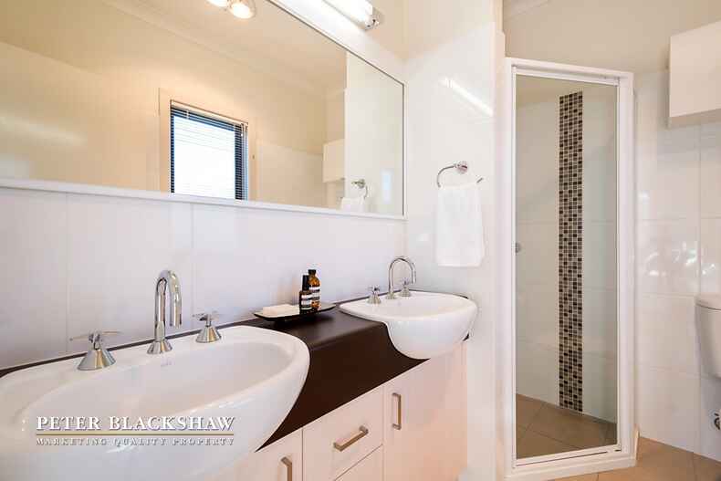 Lot 20/360 Gundaroo Drive Gungahlin Lot 20/360 Gundaroo Drive Gungahlin