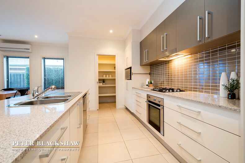 Lot 20/360 Gundaroo Drive Gungahlin Lot 20/360 Gundaroo Drive Gungahlin