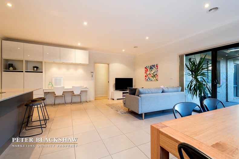 Lot 20/360 Gundaroo Drive Gungahlin Lot 20/360 Gundaroo Drive Gungahlin