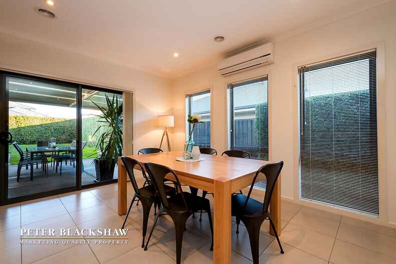 Lot 20/360 Gundaroo Drive Gungahlin Lot 20/360 Gundaroo Drive Gungahlin