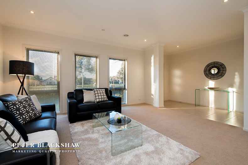 Lot 20/360 Gundaroo Drive Gungahlin Lot 20/360 Gundaroo Drive Gungahlin