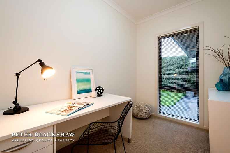 Lot 20/360 Gundaroo Drive Gungahlin Lot 20/360 Gundaroo Drive Gungahlin