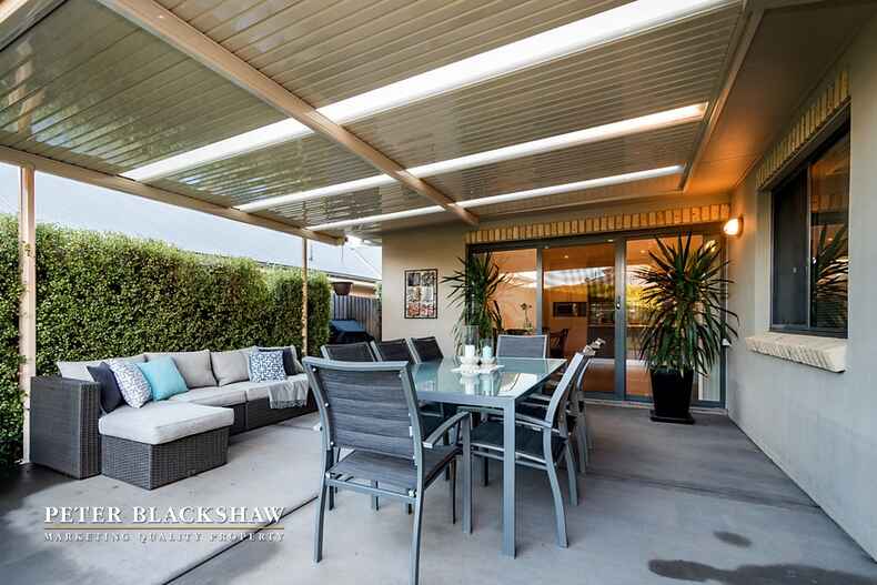 Lot 20/360 Gundaroo Drive Gungahlin Lot 20/360 Gundaroo Drive Gungahlin