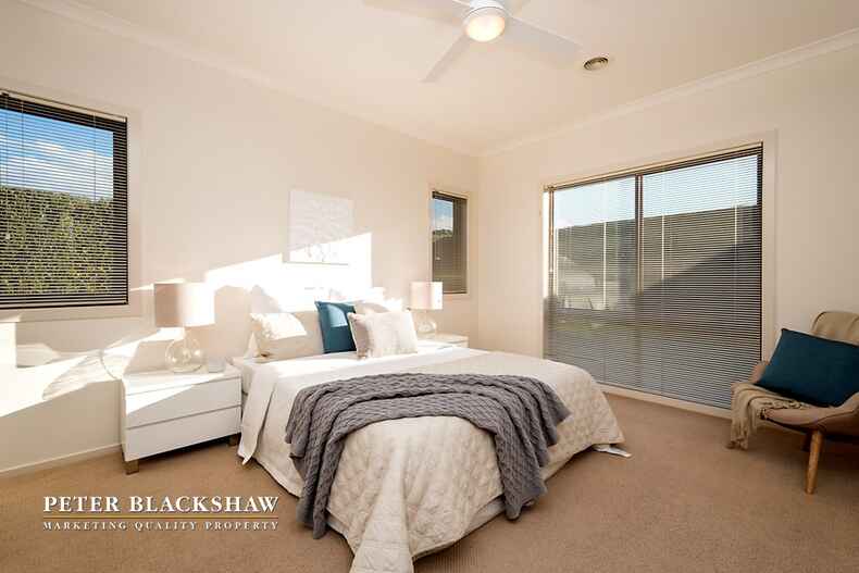 Lot 20/360 Gundaroo Drive Gungahlin Lot 20/360 Gundaroo Drive Gungahlin