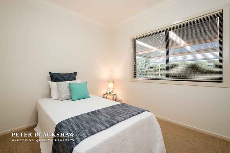 Lot 20/360 Gundaroo Drive Gungahlin Lot 20/360 Gundaroo Drive Gungahlin