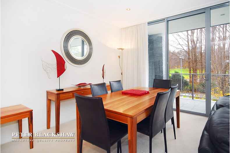 The Glebe Residences 68/15 Coranderrk Street City The Glebe Residences 68/15 Coranderrk Street City