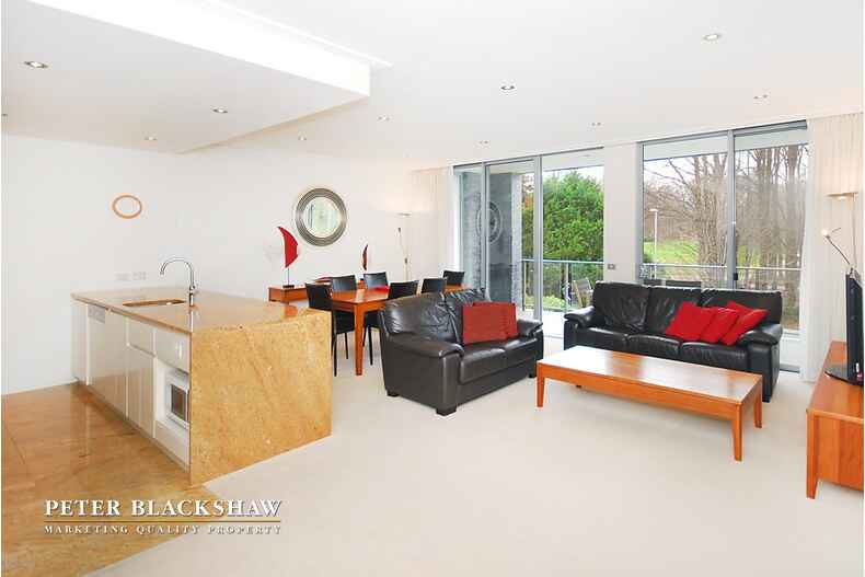 The Glebe Residences 68/15 Coranderrk Street City The Glebe Residences 68/15 Coranderrk Street City